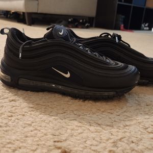 Nike airmax 97